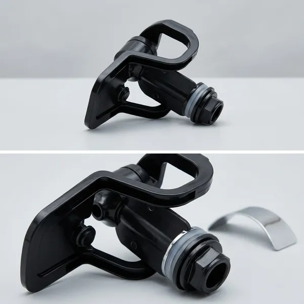 Aquaguard_Astor_Tap_Assembly_For_Water_Purifiers_-_Pack_of_2