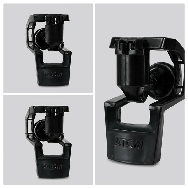 Magna_Tap_Assembly_Replacement_Part