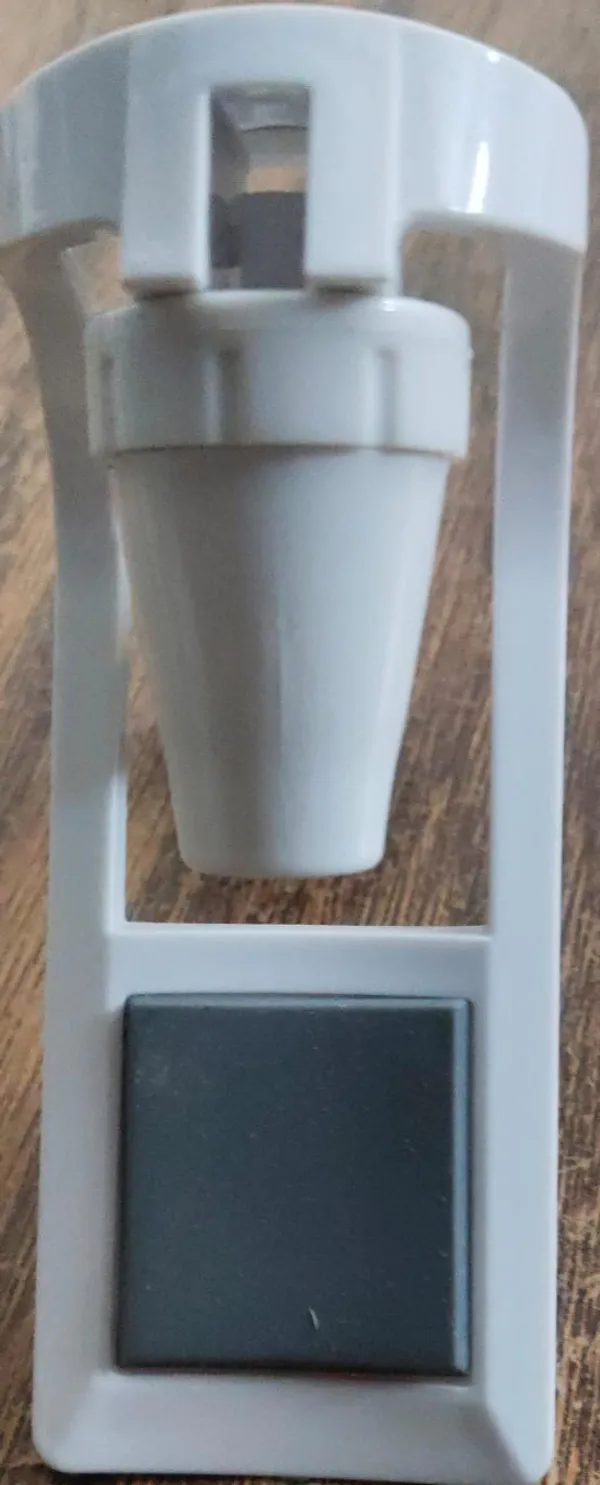 Elegant_Tap_For_Water_Purifier_-_Pack_of_2