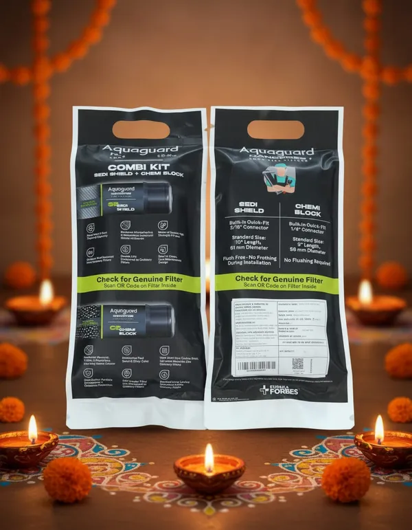 Sediment_And_Carbon_Block_Water_Filter_Cartridge_Combo