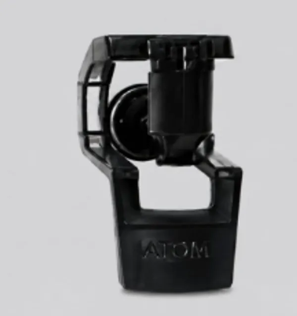 Magna_Tap_Assembly_Replacement_Part