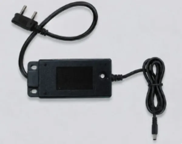 2.5A_Smps_Power_Supply_Adapter_With_Cord