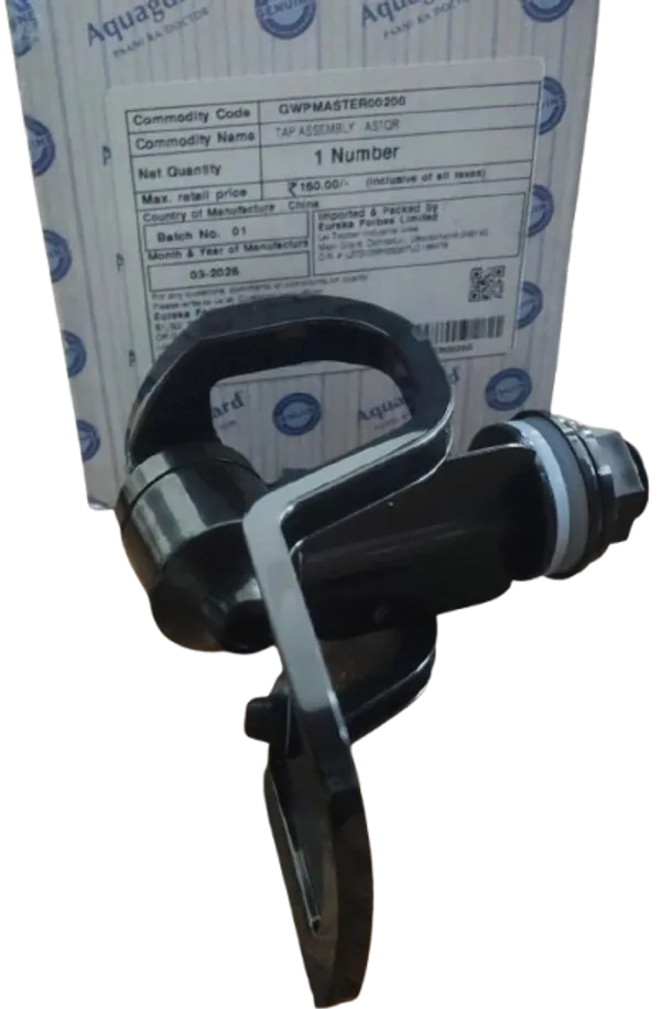 Aquaguard_Astor_Tap_Assembly_For_Water_Purifiers_-_Pack_of_2
