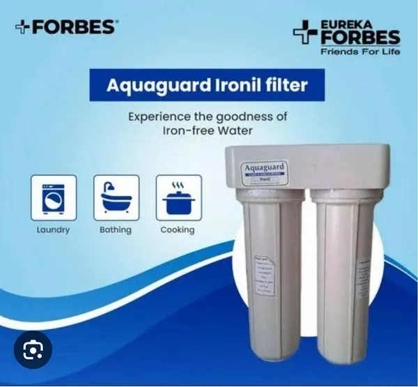 Ironil_Iron_Removal_Water_Filter_Bowl_Set