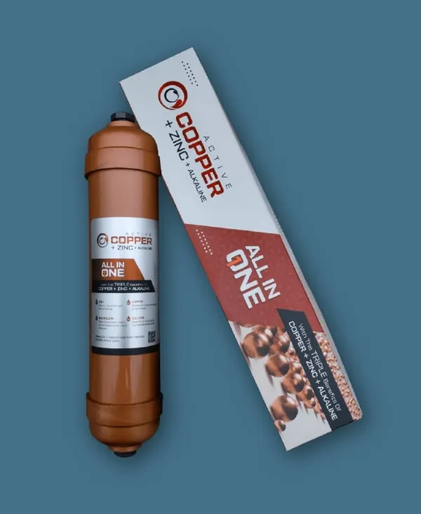 Active_Copper_Zinc_Alkaline_Water_Filter_Cartridge