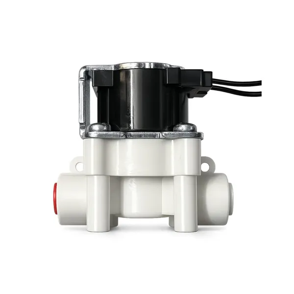 Electric_Solenoid_Valve_For_Water_Purifiers