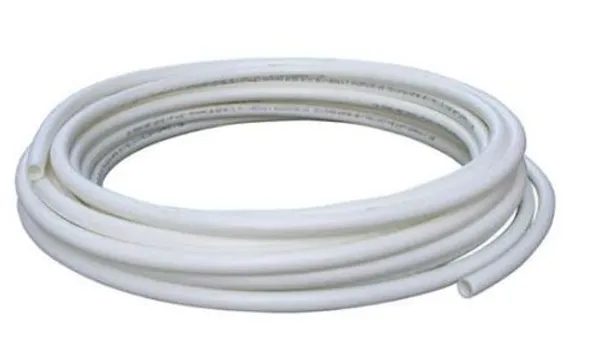Aquazen_White_Flexible_Pl6_Ro_UV_Water_Purifier_Pipe_-_Pack_of_2