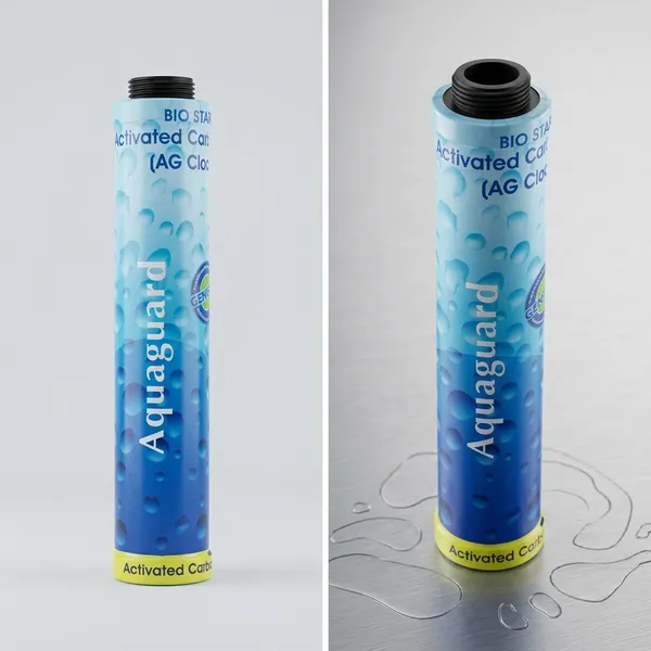 Aquaguard_Carbon_Block_10_Inch_Candle_Water_Purifier_Filter