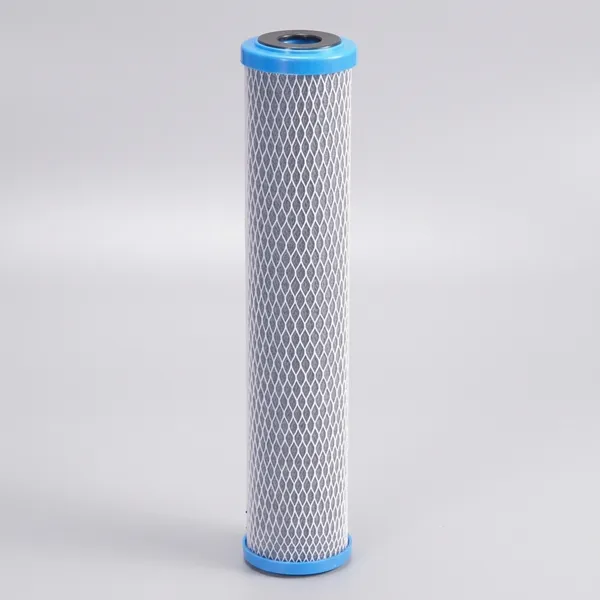 10_Inch_Activated_Carbon_Block_Cto_Filter_Cartridge