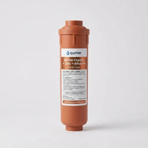 Active_Copper_Zinc_Alkaline_Water_Filter_Cartridge