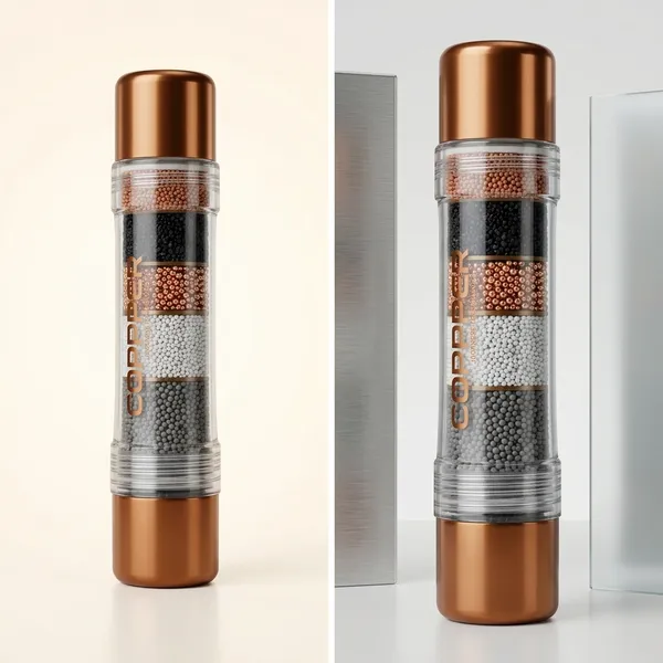 Multi-Layer_Mineral_Ball_Alkaline_Filter_Cartridge