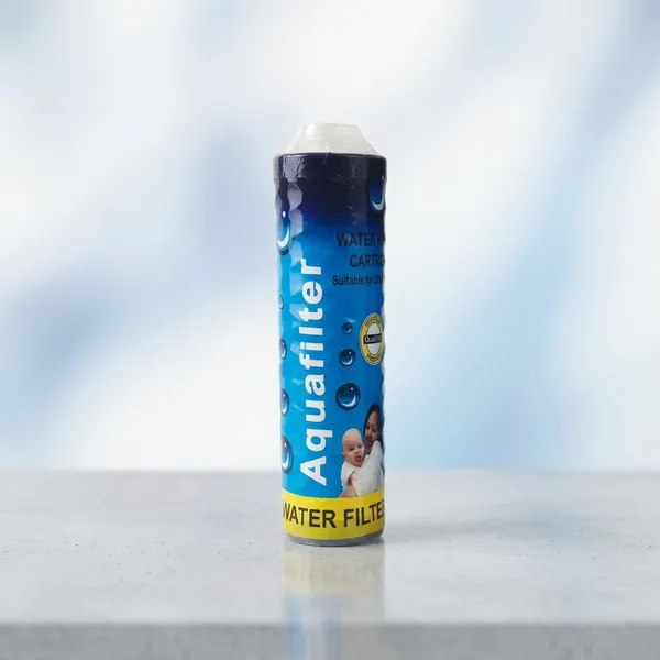 Aquafilter_10_Inch_Candle_Filter_Cartridge_Pack_Of_2