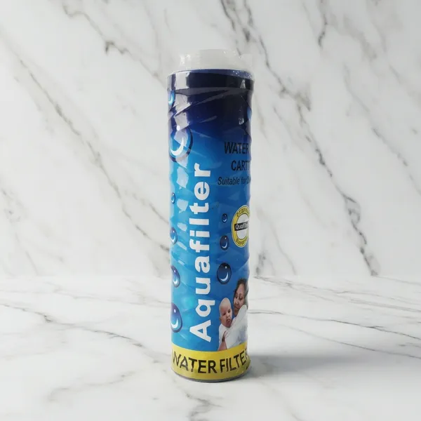 Aquafilter_Ceramic_Water_Purifier_Filter_Candle_White_Blue_Cap_Pack_Of_4