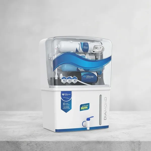 KENT_Aqua_Diamond_Ro_UV_Uf_Alkaline_Water_Purifier