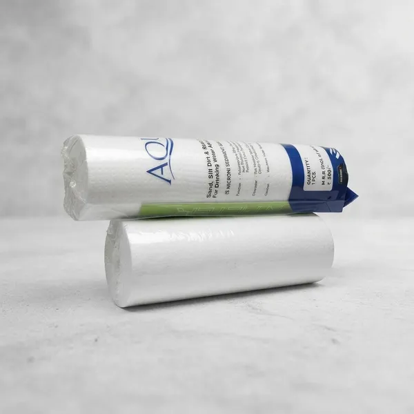 Spun_Iron_Filter_Sediment_Water_Filter_Cartridge