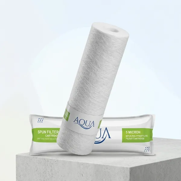 5_Micron_Spun_Sediment_Filter_Cartridge_Pack_Of_3