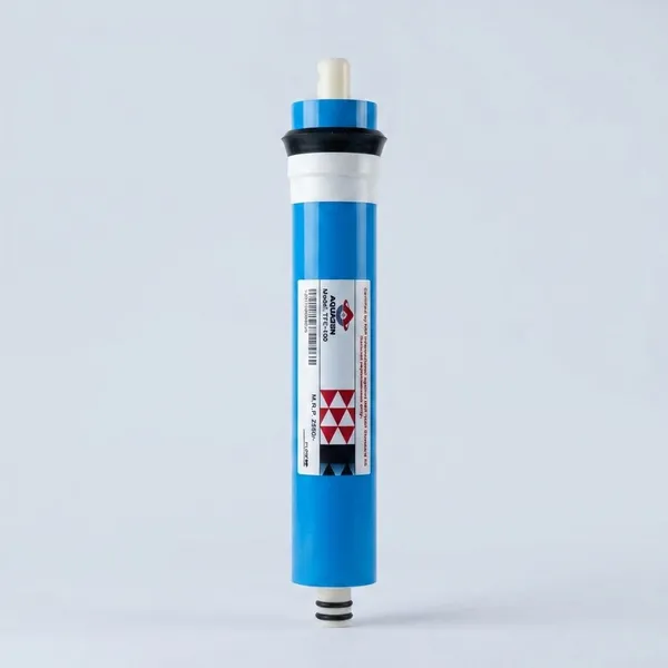 Tfc-100_Ro_Membrane_Water_Purifier_Cartridge