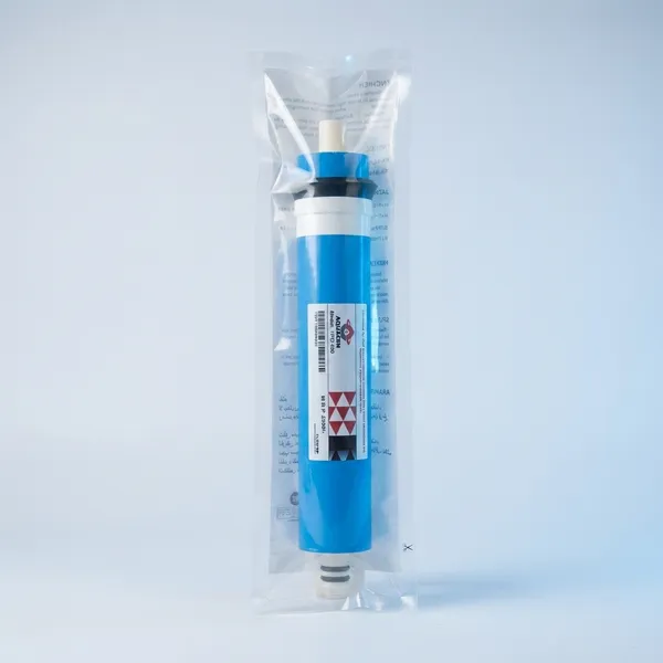 80_Gpd_Ro_Membrane_Filter_Cartridge