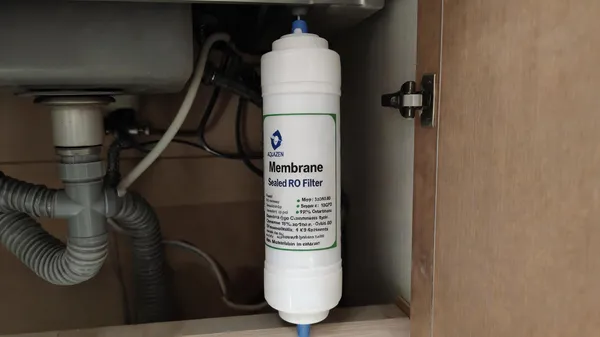 Sealed_100_Gpd_Ro_Membrane_Filter_Cartridge