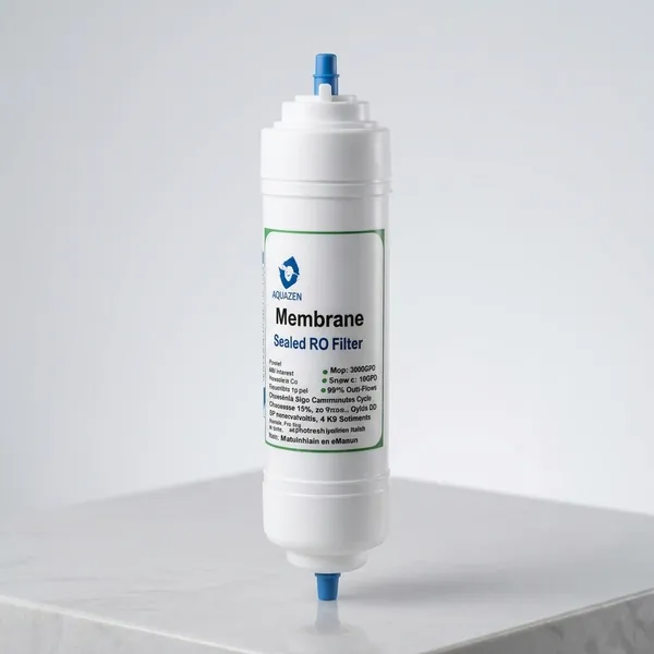 Sealed_100_Gpd_Ro_Membrane_Filter_Cartridge