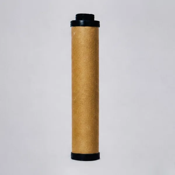 Carbon_Block_Water_Filter_Cartridge_-_Pack_of_2