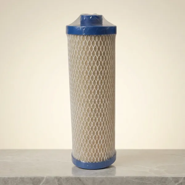 Dx_Replacement_Filter_Cartridge_Pack_Of_2
