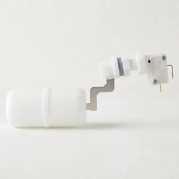 Plastic_Daw_Float_Valve_Water_Level_Control_-_Pack_of_2