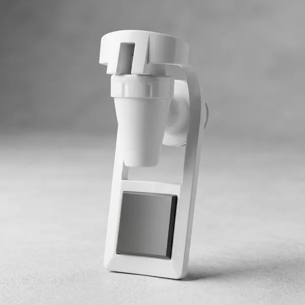 Elegant_Tap_For_Water_Purifier_-_Pack_of_2
