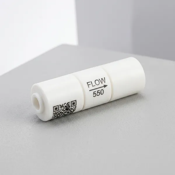 Ro_Water_Purifier_Flow_Restrictor_550_-_Pack_of_3