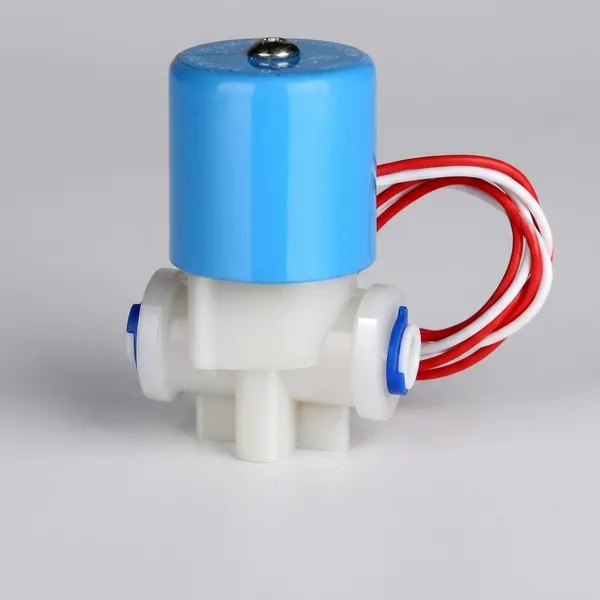 24V_Dc_Solenoid_Valve_For_Ro_Water_Purifier