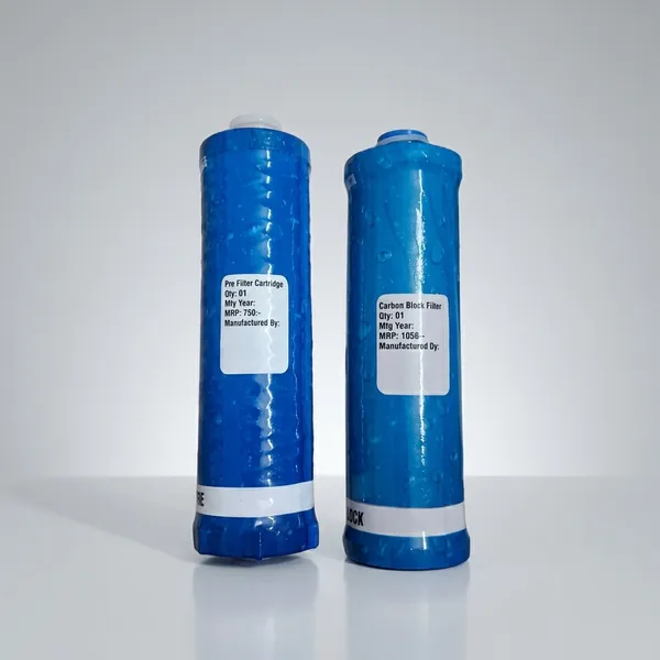 Sediment_Pre-Filter_And_Carbon_Block_Filter_Set