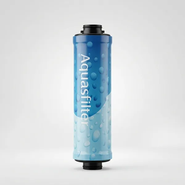Inova_Set_Water_Purifier_Filter_Cartridge