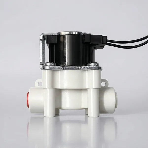 Electric_Solenoid_Valve_For_Water_Purifiers
