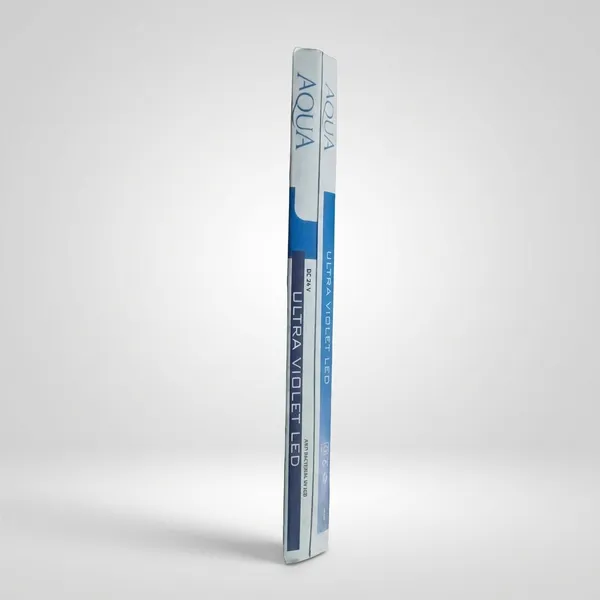 UV_LED_Antibacterial_Light_Strip_Dc_24V_-_Pack_of_2