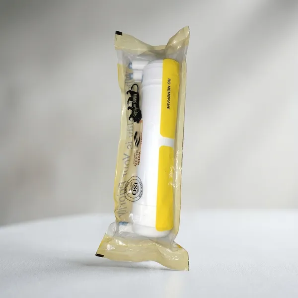 Ro_Membrane_Replacement_Water_Filter_Cartridge