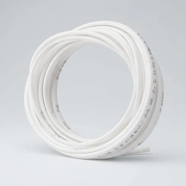 Aquazen_White_Flexible_Pl4_Ro_Water_Purifier_Pipe