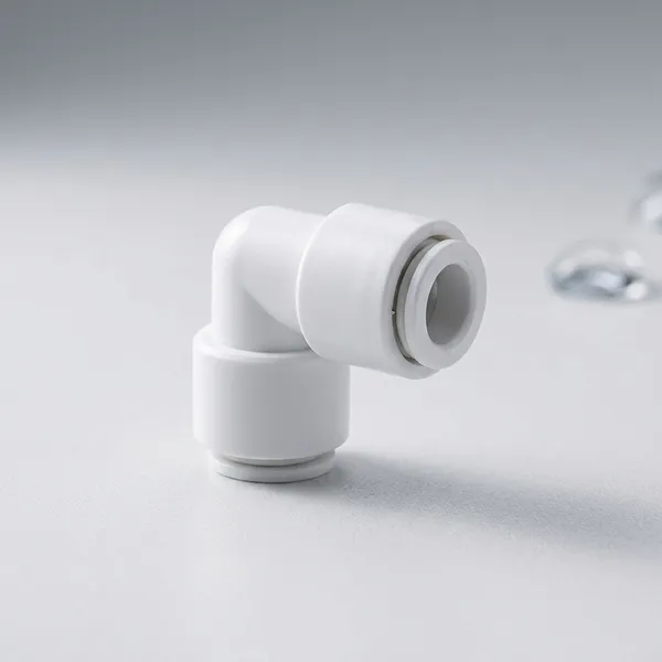 Push_Fit_Elbow_Connector_For_Ro_Purifier_Pack_Of_5_-_Pack_of_2