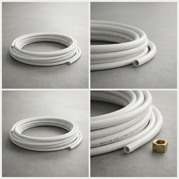 Aquazen_White_Flexible_Pl6_Ro_UV_Water_Purifier_Pipe_-_Pack_of_2