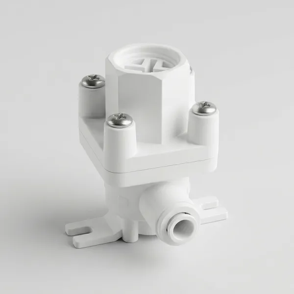 Pressure_Reducing_Valve_For_Ro_Water_Purifiers