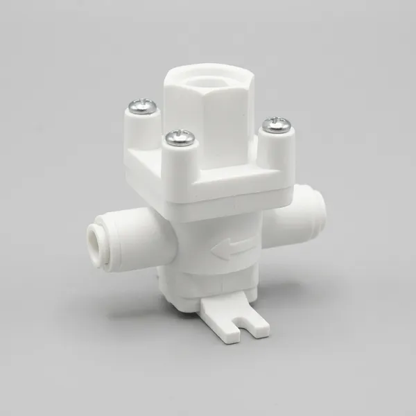 Pressure_Reducing_Valve_For_Ro_Water_Purifier