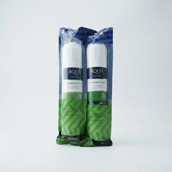 Aqua_Platinum_Carbon_&_Sediment_Filter_Cartridge