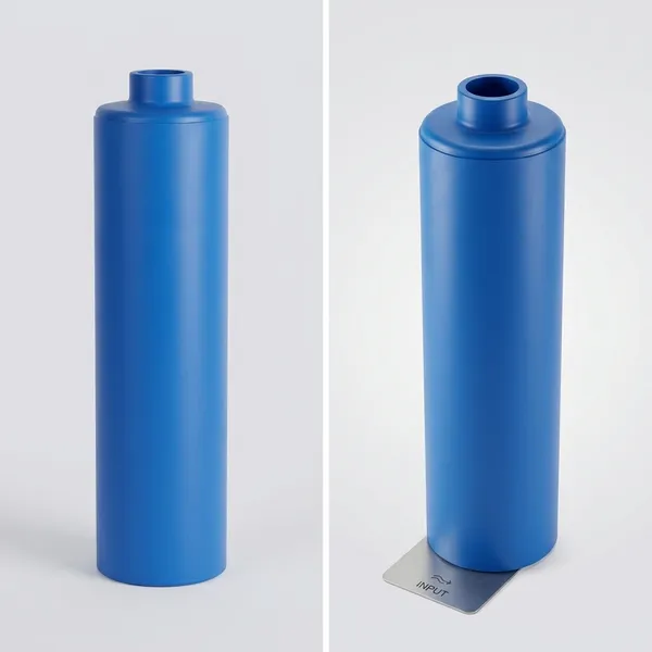 Replaceable_Iron_Removal_Water_Filter_Cartridge