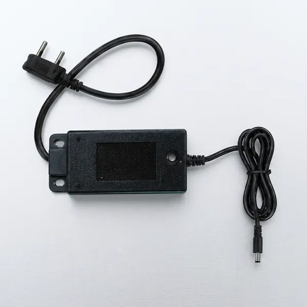 2.5A_Smps_Power_Supply_Adapter_With_Cord