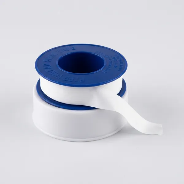 Aquazen_White_Teflon_Tape_Pack_Of_10_-_Pack_of_2