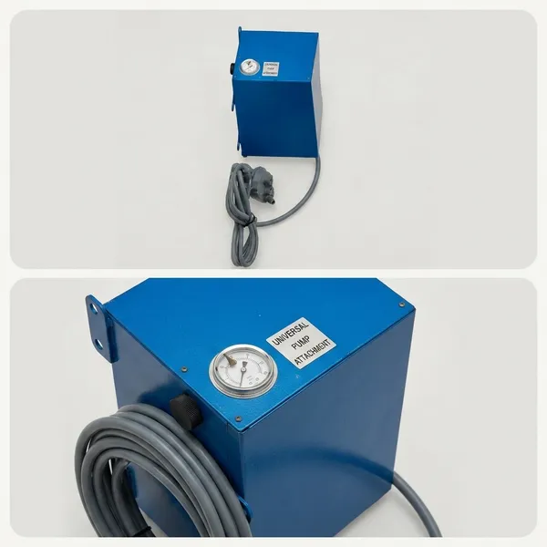 Universal_Pi_6_Pump_Attachment_With_Pressure_Gauge