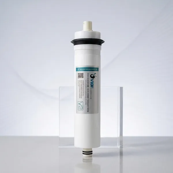 Vidi_V2_High_Tds_Ro_Membrane_Filter