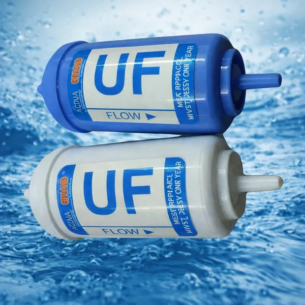 Uf_Membrane_Water_Purifier_Filter_Cartridge