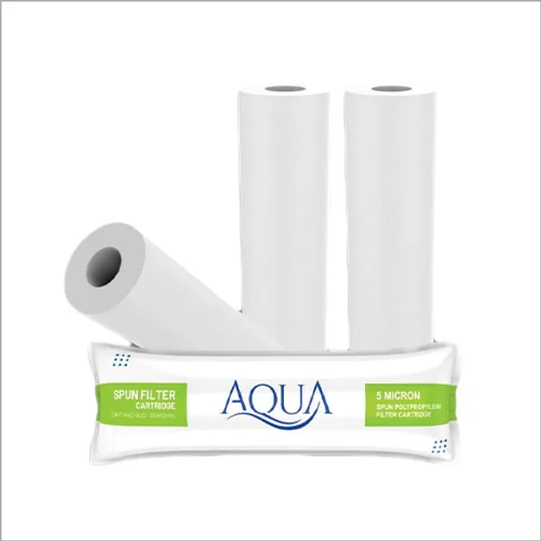 5_Micron_Spun_Sediment_Filter_Cartridge_Pack_Of_3