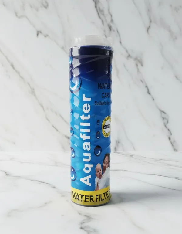 Aquafilter_Ceramic_Water_Purifier_Filter_Candle_White_Blue_Cap_Pack_Of_4
