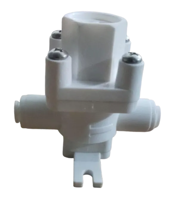 Pressure_Reducing_Valve_For_Ro_Water_Purifier